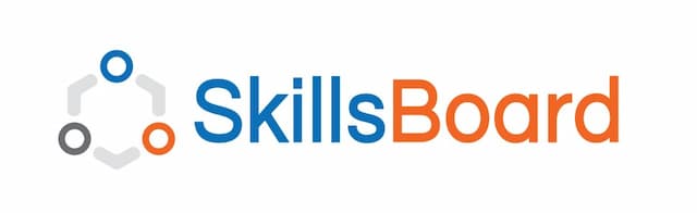 Skillsboard Logo